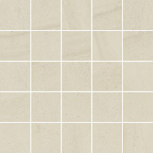 Florida Passenger Series