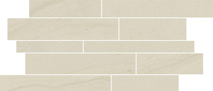 Florida Passenger Series