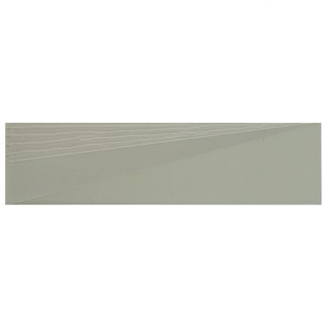 Nemo Tile  Snippet  Series