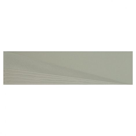 Nemo Tile  Snippet  Series