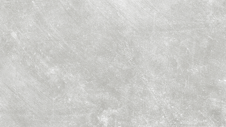 Stonepeak Wave Series