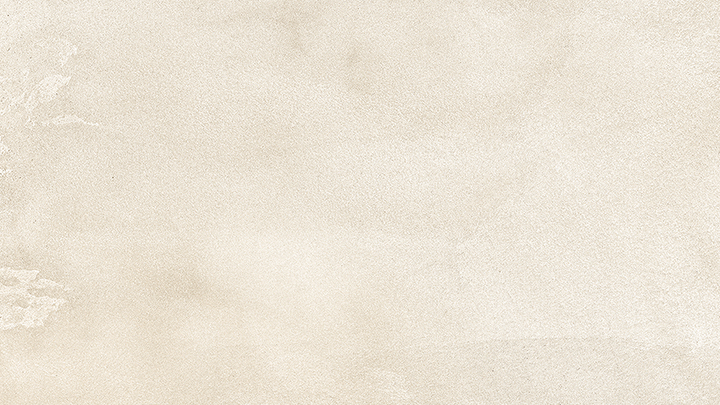 Stonepeak Wave Series