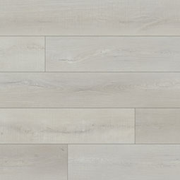 Andover® Series (CF)