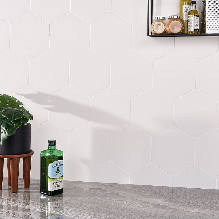 Toscana  ®   Series   (TTS)