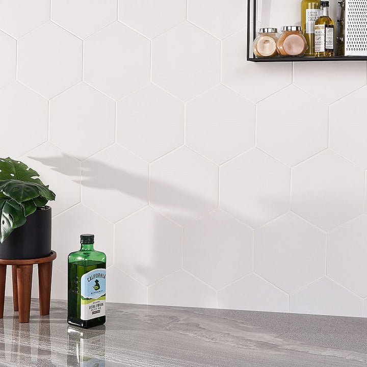 Toscana  ®   Series   (TTS)
