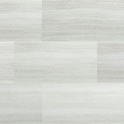 Trecento ®   Series   (MSI)