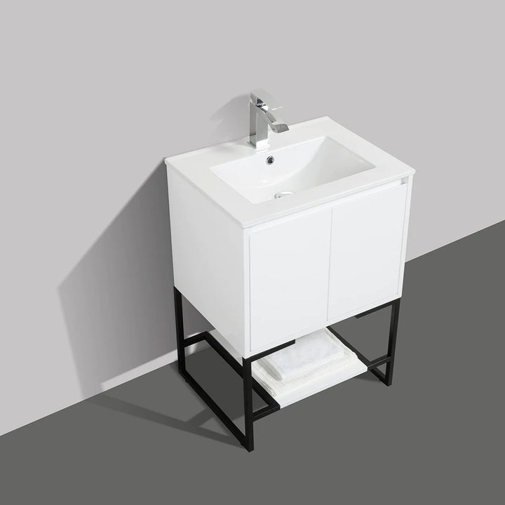 iStyle V9006 Allen Vanity