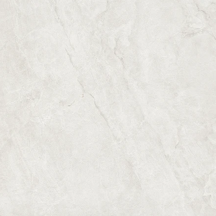 New Jersey Tile and Stone   Muse  Series