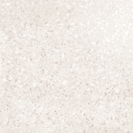 New Jersey Tile and Stone   Terrazzo  Series