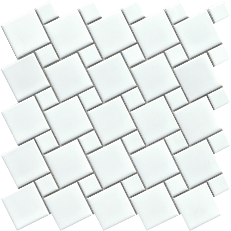 EmserTile          SPIN       Series  (EM)
