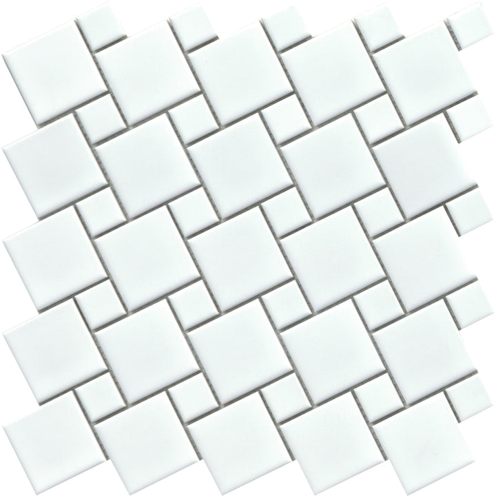 EmserTile          SPIN       Series  (EM)