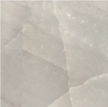 New Jersey Tile and Stone   Crystal Stone  Series