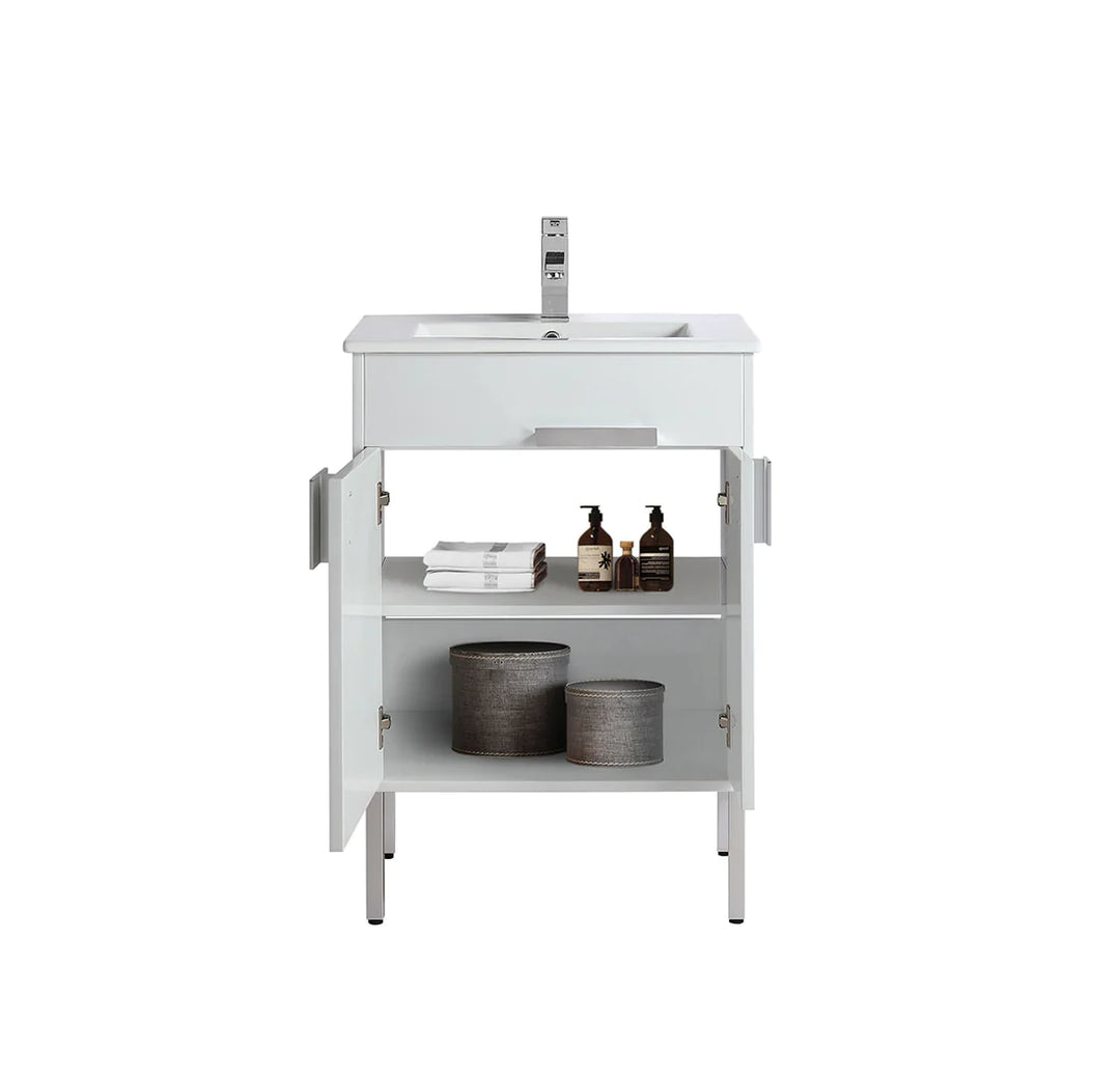 iStyle V9003 Vanity