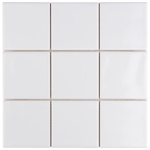 SomerTile      twist     Series