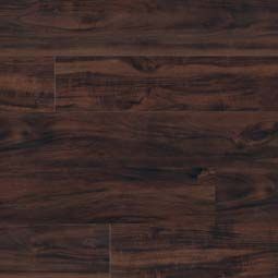 Wilmont  ®   Series   (MSI)