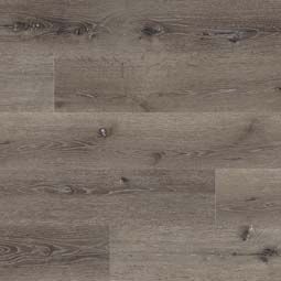 Wilmont  ®   Series   (MSI)