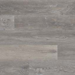 Wilmont  ®   Series   (MSI)