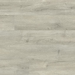 Wilmont  ®   Series   (MSI)