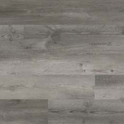 Wilmont  ®   Series   (MSI)