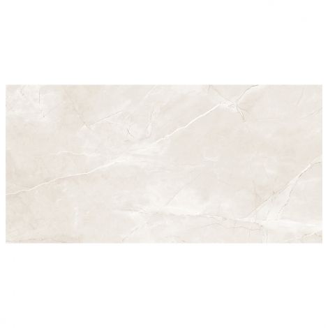 Nemo Tile  Winston  Series