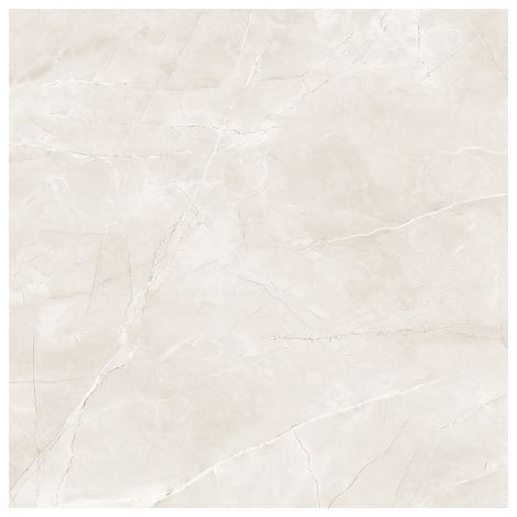 Nemo Tile  Winston  Series