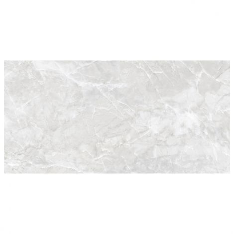 Nemo Tile  Winston  Series