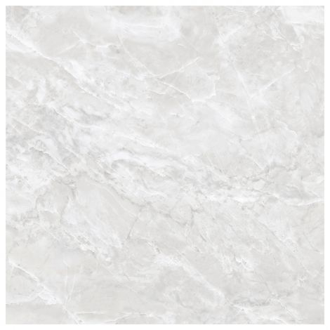 Nemo Tile  Winston  Series