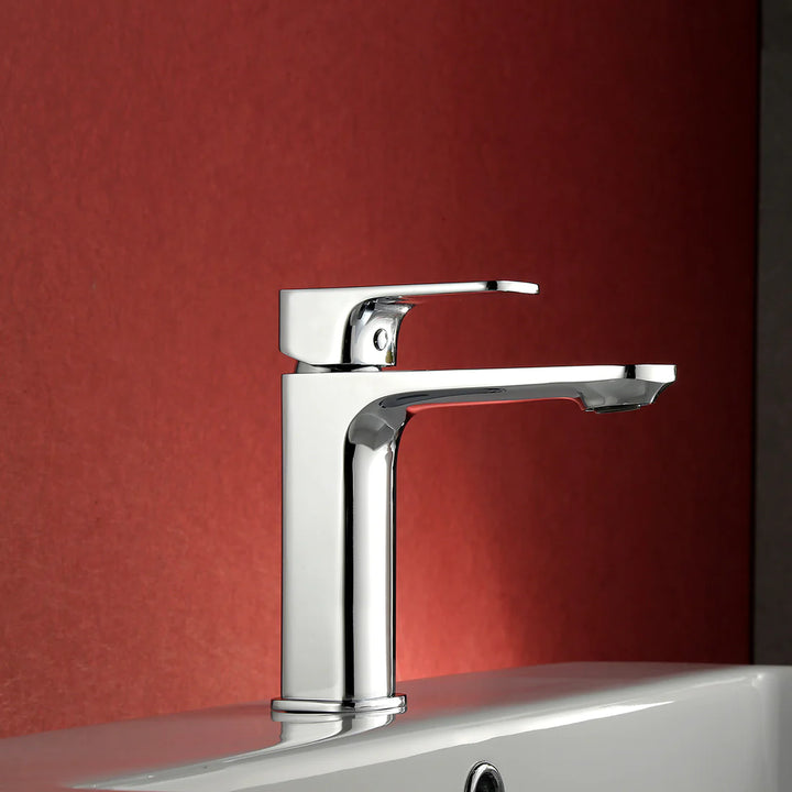 iStyle Bathroom Faucet WMD16E98