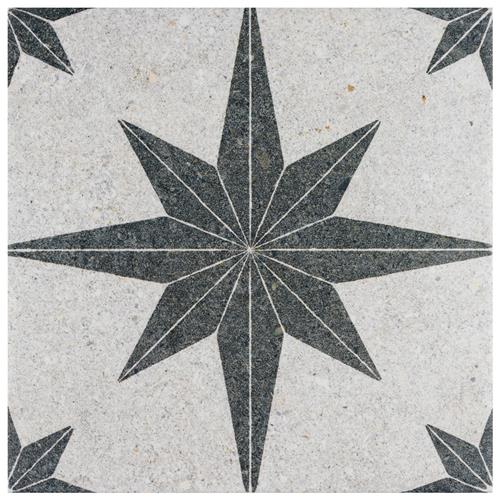 SomerTile           compass         Series
