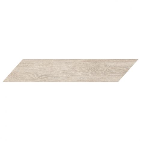 Nemo Tile  Wyatt  Series