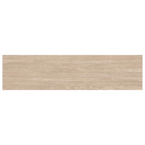 Nemo Tile  Wyatt  Series