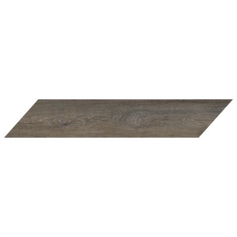 Nemo Tile  Wyatt  Series