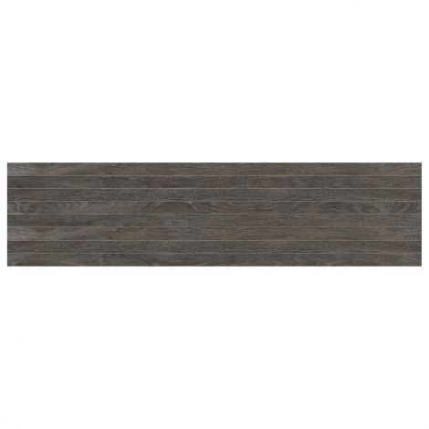 Nemo Tile  Wyatt  Series