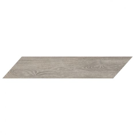 Nemo Tile  Wyatt  Series