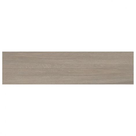 Nemo Tile  Wyatt  Series