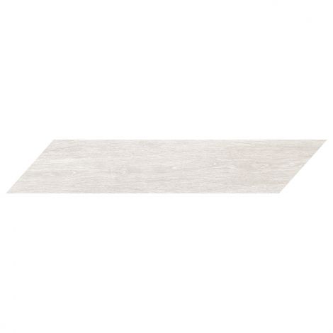 Nemo Tile  Wyatt  Series