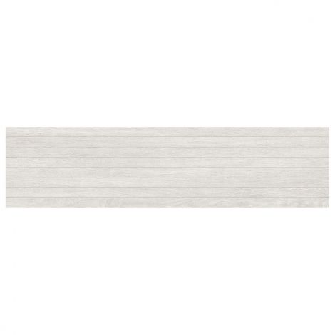 Nemo Tile  Wyatt  Series