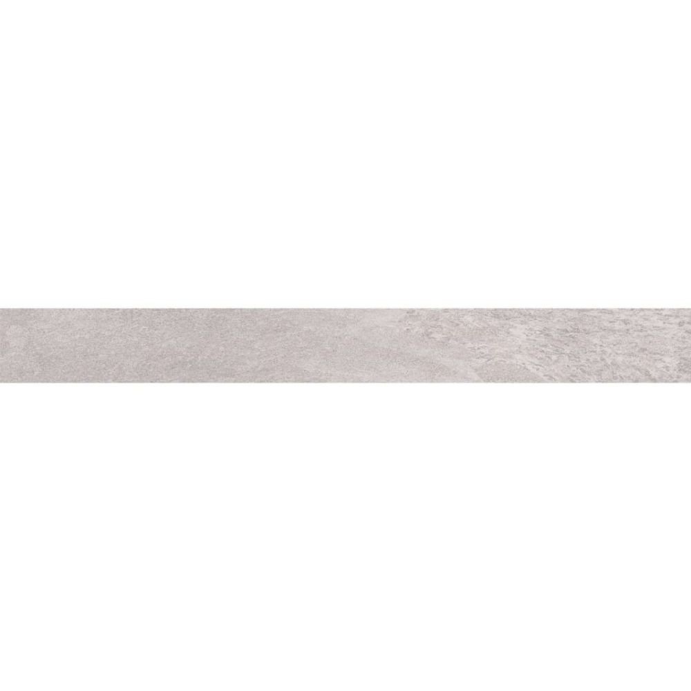 Porcelanosa          Alp Stone        Series