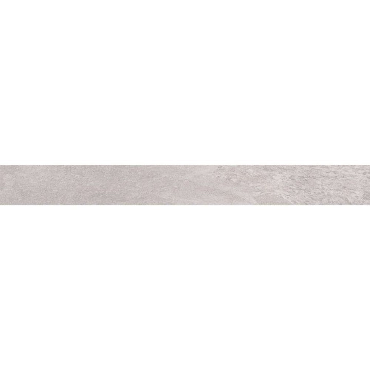 Porcelanosa          Alp Stone        Series