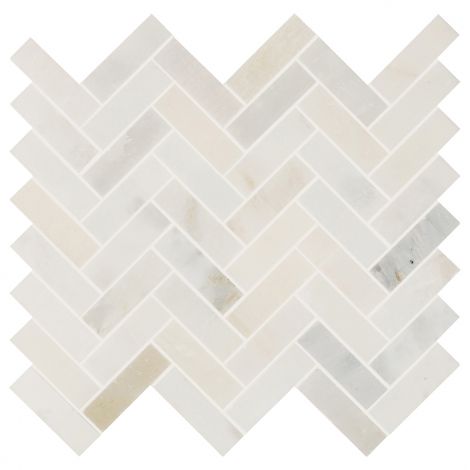 Nemo Tile  Yin & Yang  Series