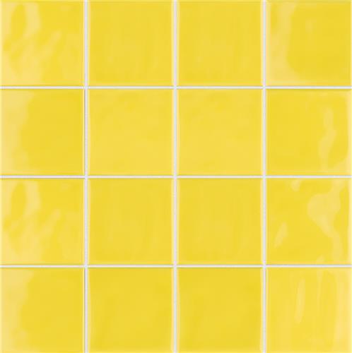 SomerTile      twist     Series
