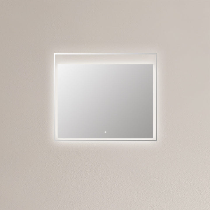 Dowell LED Mirror 000 2724 ML