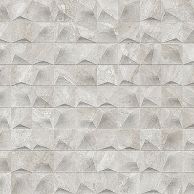 Porcelanosa Wall tile  Series