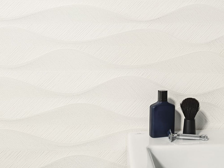 Porcelanosa Wall tile  Series