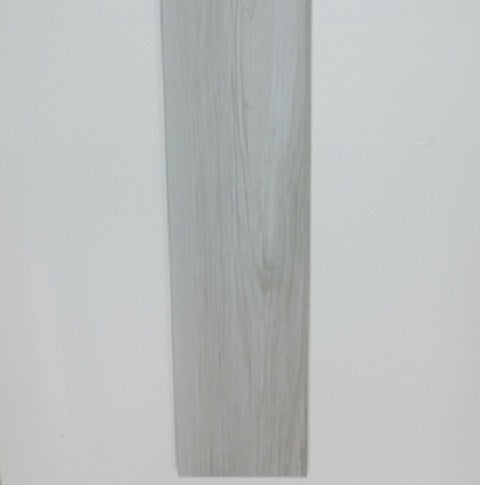 Alerio Camo Wood Gray 6" x 36" A-1242