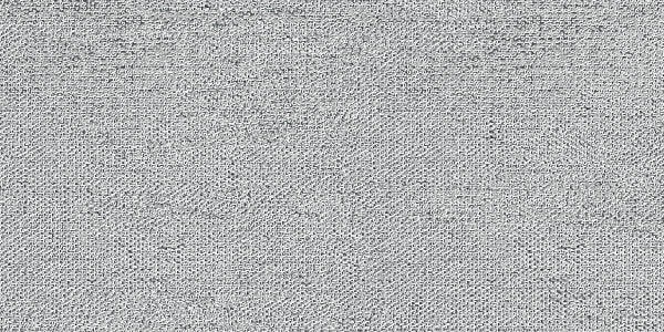 Fabric and Tweed Series Gris 12" x 24" FCWT657021