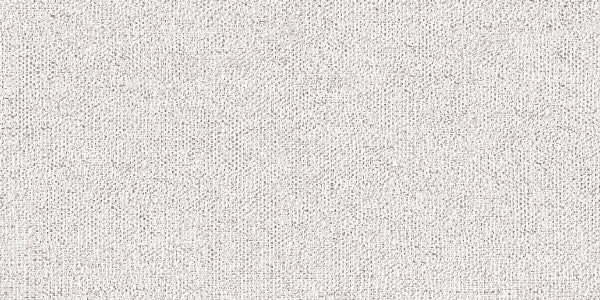 Fabric and Tweed Series Blanco 12" x 24" FCWT657011