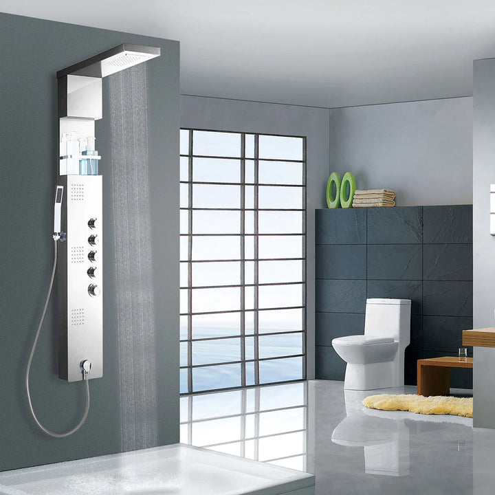 iStyle Shower Panel SP1688