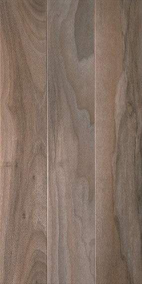 Ecotile  Center Series