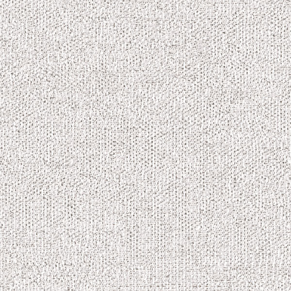 Fabric and Tweed Series Blanco 24" x 24" FCWT660011